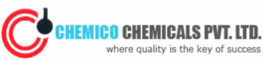 Chemico Chemicals Pvt Ltd